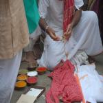 Vraj-Yatra-2014- (1778)